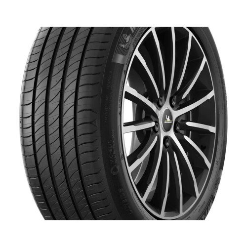 E PRIMACY R XL 96 H MICHELIN 195/60 R18 LJETO GUMA