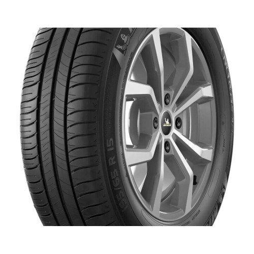 EN SAVER + 82 H MICHELIN 185/60 R14 LJETO GUMA