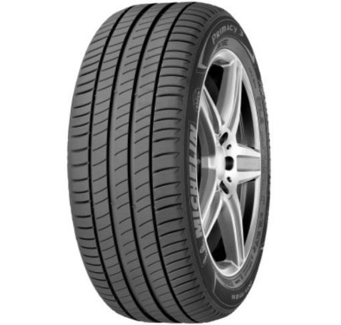 PRIMACY 3 XL 90 V MICHELIN 215/45 R16 LJETO GUMA