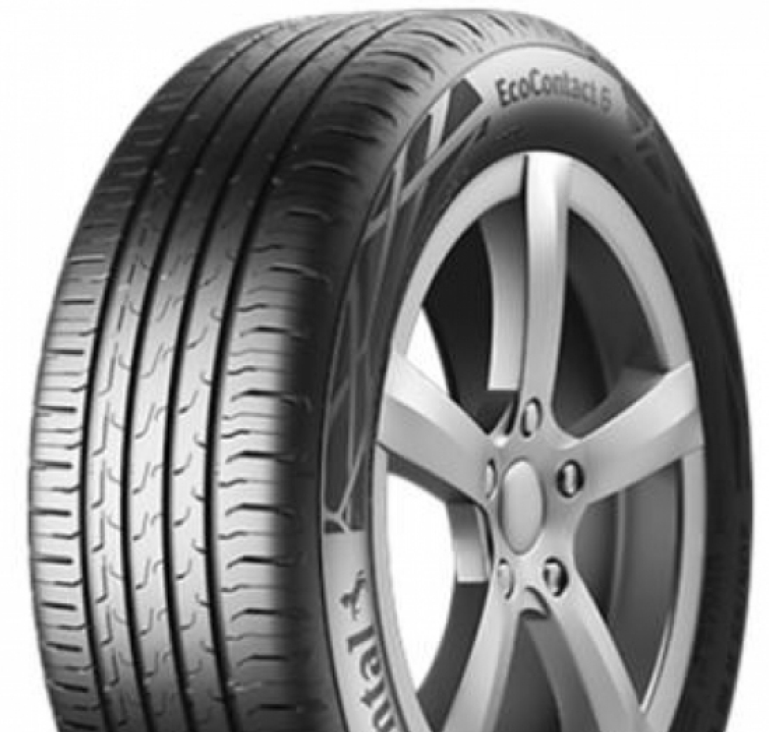 PRIMACY 4+ XL 91 W MICHELIN 215/45 R17 LJETO GUMA
