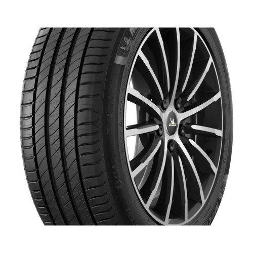 PRIMACY 4 MO XL 99 Y MICHELIN 255/40 R18 LJETO GUMA PRIMACY 4 MO XL 99 Y MICHELIN 255/40 R18 LJETO GUMA