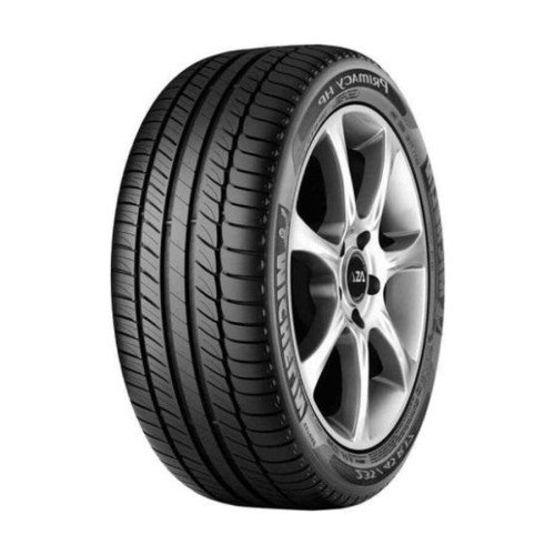 PRIMACY 4 AO1 XL 102 Y MICHELIN 225/55 R18 LJETO GUMA