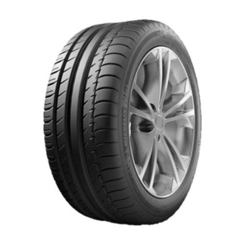 PS2 N2 XL 100 Y MICHELIN 295/30 R19 LJETO GUMA