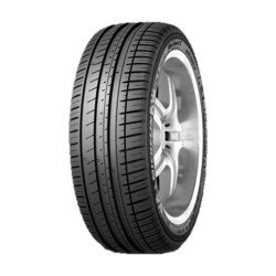 SPORT P. 3 AO XL 90 V MICHELIN 215/45 R16 LJETO GUMA SPORT P. 3 AO XL 90 V MICHELIN 215/45 R16 LJETO GUMA