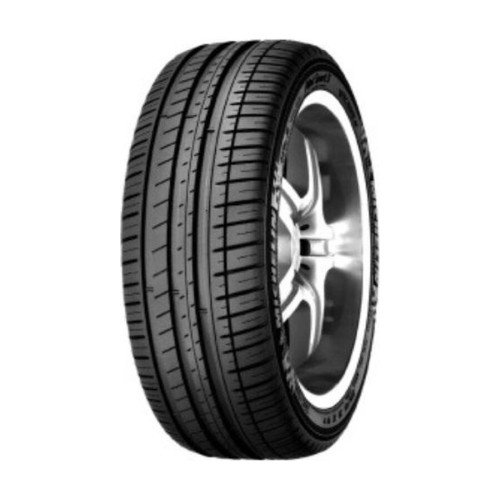 PS3 MO1 XL 101 Y MICHELIN 285/35 R18 LJETO GUMA
