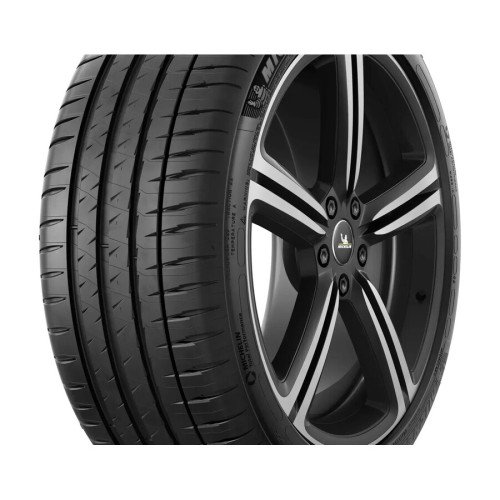 PS4 S AO XL 90 Y MICHELIN 245/30 R20 LJETO GUMA
