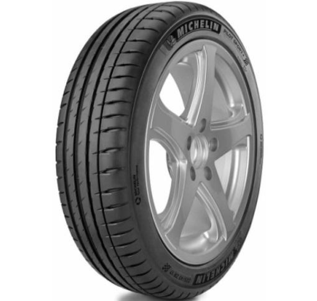 PS4 AO 93 Y MICHELIN 245/40 R18 LJETO GUMA