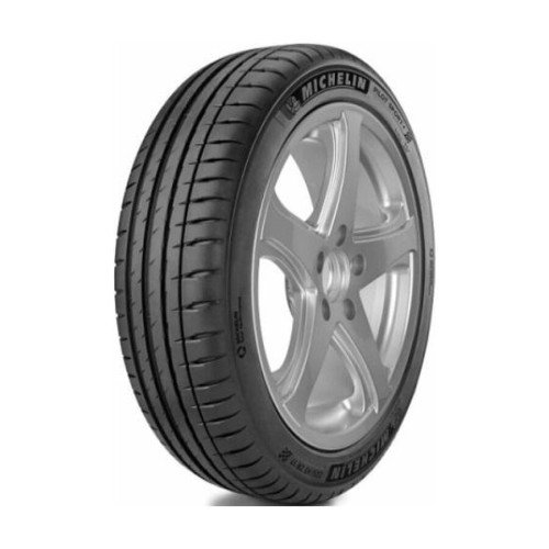 PS4 AO 93 Y MICHELIN 245/40 R18 LJETO GUMA