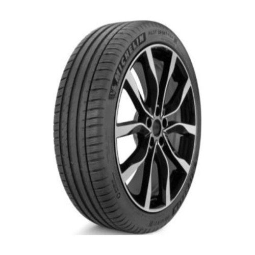 PS4 SUV MO1 XL 110 Y MICHELIN 275/45 R21 LJETO GUMA
