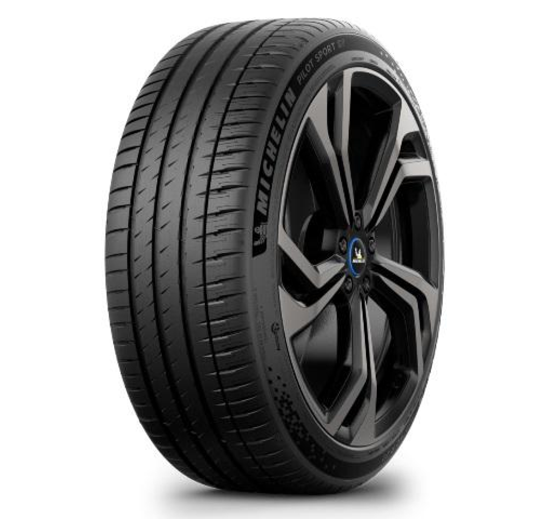 PS EV ACOUSTIC XL 104 Y MICHELIN 305/30 R21 LJETO GUMA