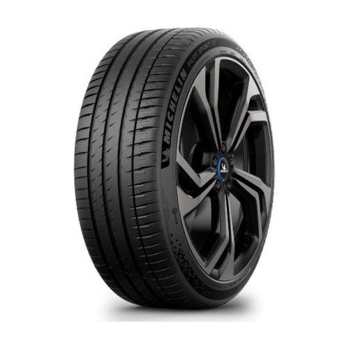 PS EV ACOUSTIC XL 104 W MICHELIN 255/45 R19 LJETO GUMA