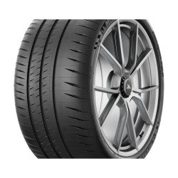 SPORT CUP 2 CONNECT XL 97 Y MICHELIN 265/35 R18 LJETO GUMA SPORT CUP 2 CONNECT XL 97 Y MICHELIN 265/35 R18 LJETO GUMA