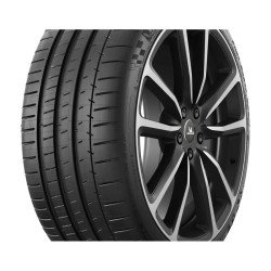 SUPER SPORT* XL 99 Y MICHELIN 285/30 R20 LJETO GUMA