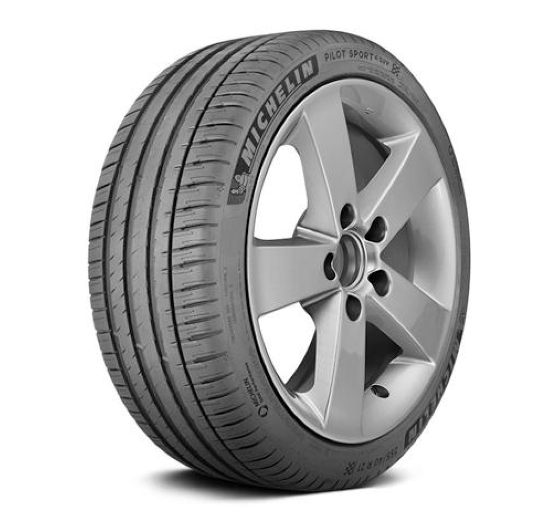 PS4 SUV ZP * FRV XL 111 Y MICHELIN 315/35 R21 LJETO GUMA