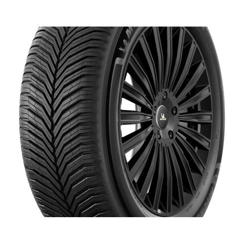 CROSSCLIMATE 3 XL 93 H MICHELIN 195/60 R16 CJELOGODIŠNJA GUMA CROSSCLIMATE 3 XL 93 H MICHELIN 195/60 R16 CJELOGODIŠNJA GUMA