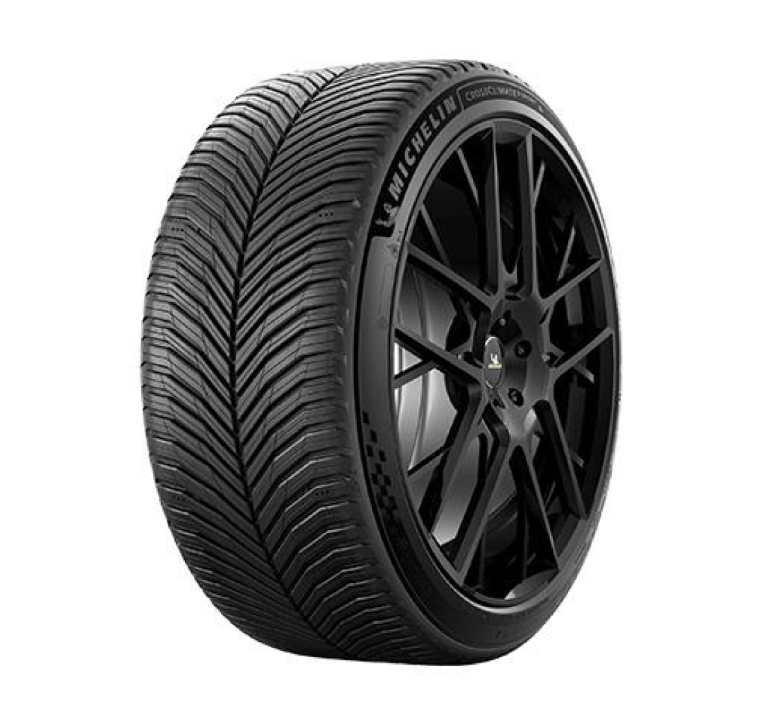 CROSSCLIMATE 3 SPORT XL 86 Y MICHELIN 205/40 R18 4S GUMA