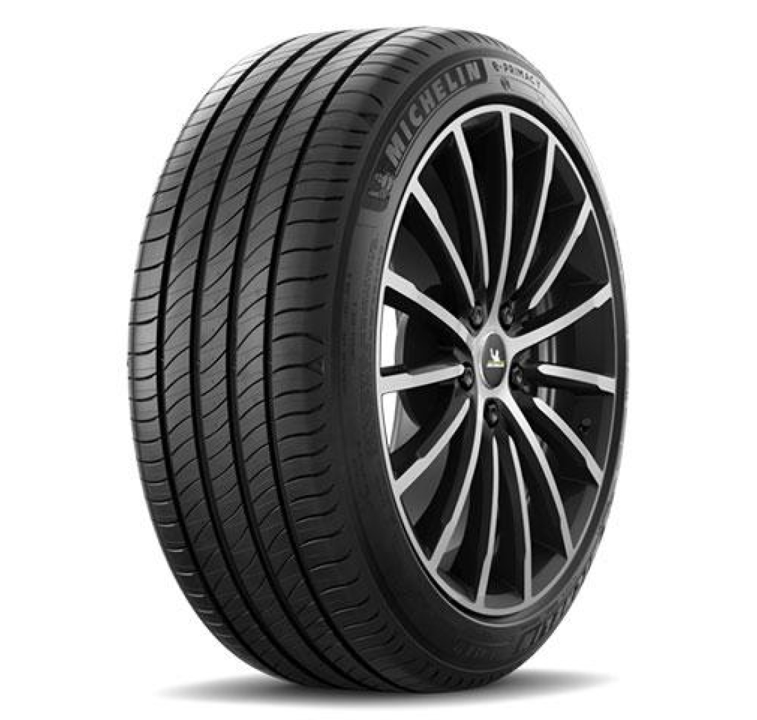 E PRIMACY 2 92 V MICHELIN 225/45 R19 LJETO GUMA