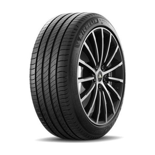 E PRIMACY 2 MO XL 93 W MICHELIN 225/40 R19 LJETO GUMA