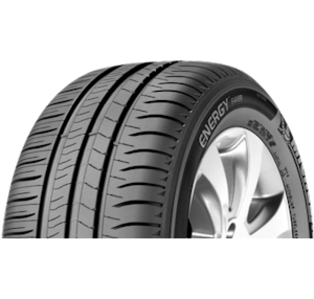 | OUTLET |  RASPRODAJA 185/55 R14 ENERGY SAVER 80H MICHELIN-DOT09 185/55 R14 LJETO GUMA