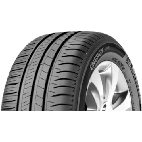 | OUTLET | RASPRODAJA 185/55 R14 ENERGY SAVER 80H MICHELIN-DOT09 185/55 R14 LJETO GUMA