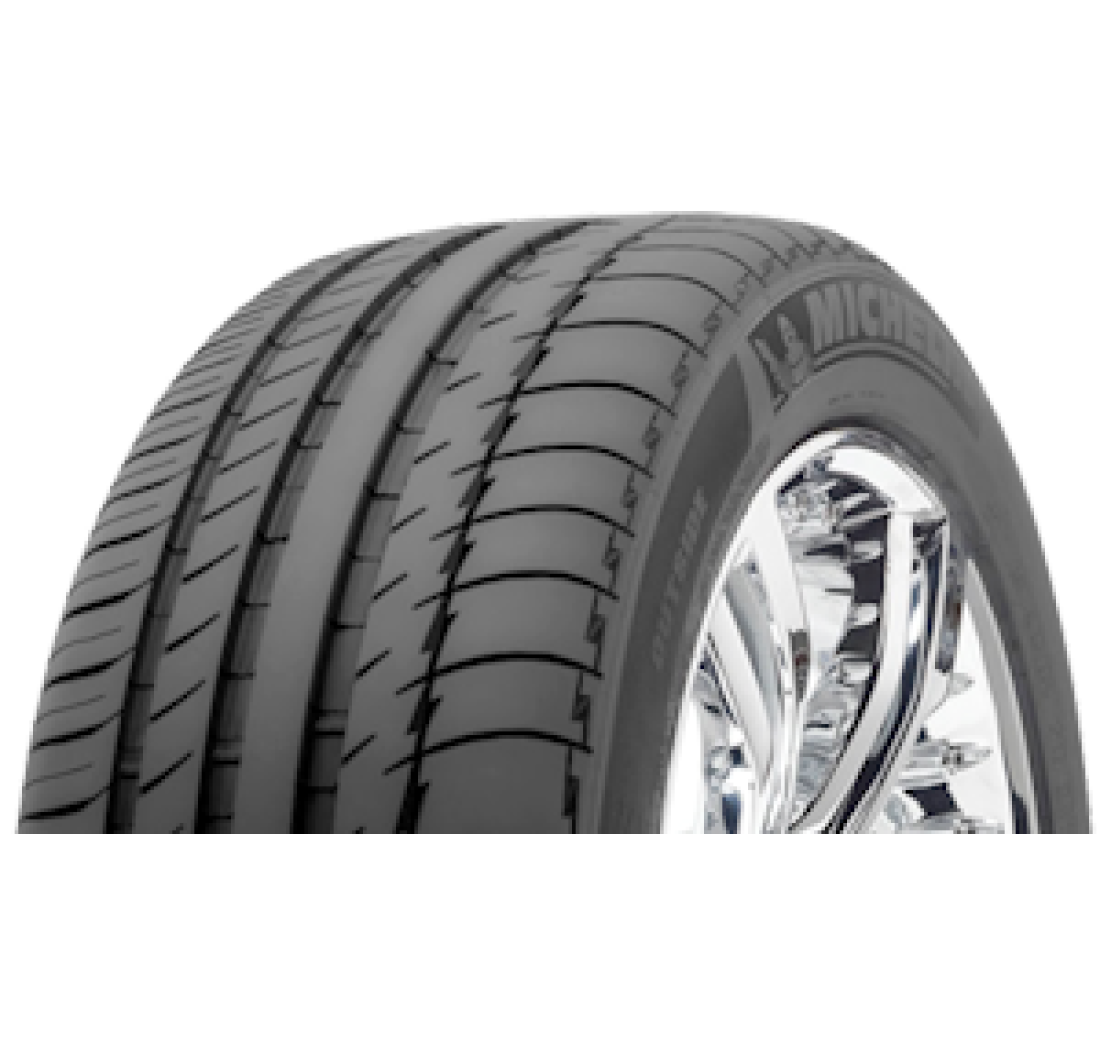 | OUTLET |  RASPRODAJA 275/50 R20 LATITUDE SPORT 109W (MO) MICHELIN DOT13 275/50 R20 LJETO GUMA