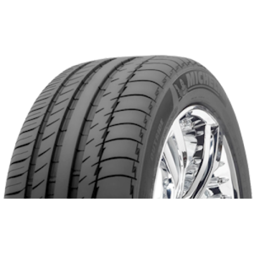 | OUTLET | RASPRODAJA 275/50 R20 LATITUDE SPORT 109W (MO) MICHELIN DOT13 275/50 R20 LJETO GUMA | OUTLET | RASPRODAJA 275/50 R20 LATITUDE SPORT 109W (MO) MICHELIN DOT13 275/50 R20 LJETO GUMA