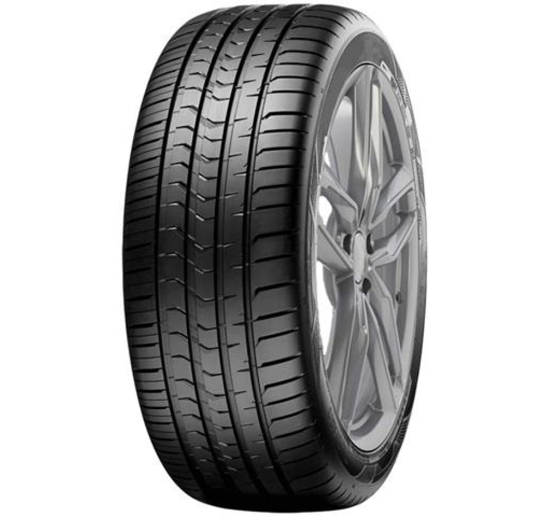 PS EV ACOUSTIC POL XL 108 V MICHELIN 265/45 R21 LJETO GUMA