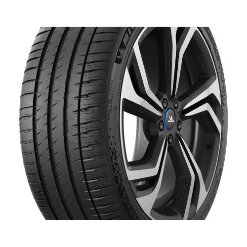 PS EV NE0 XL 112 Y MICHELIN 285/45 R20 LJETO GUMA PS EV NE0 XL 112 Y MICHELIN 285/45 R20 LJETO GUMA