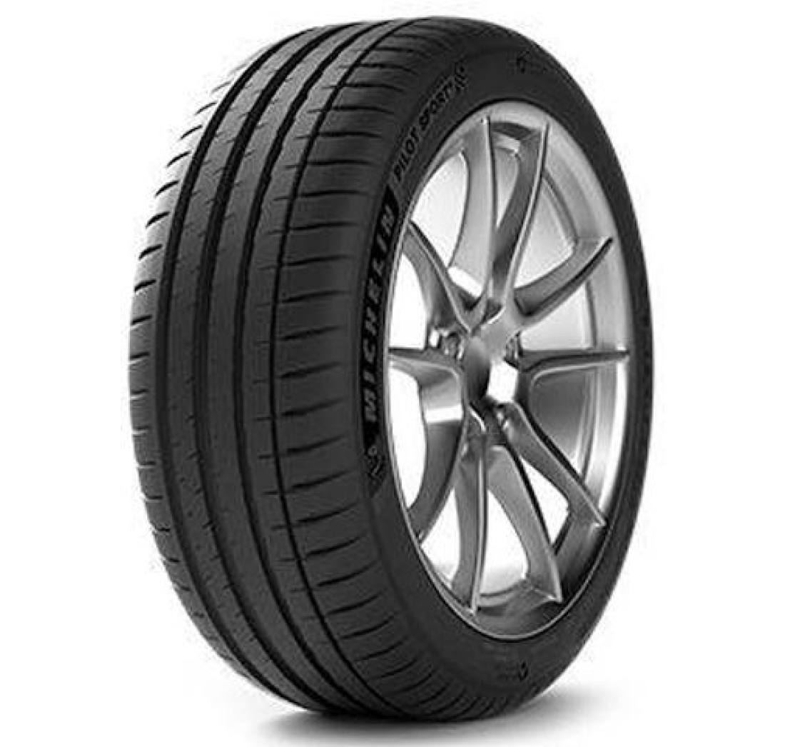PS4 SUV NC0 XL 113 Y MICHELIN 285/45 R21 LJETO GUMA