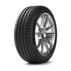PS4 VOL XL 95 W MICHELIN 245/35 R20 LJETO GUMA PS4 VOL XL 95 W MICHELIN 245/35 R20 LJETO GUMA