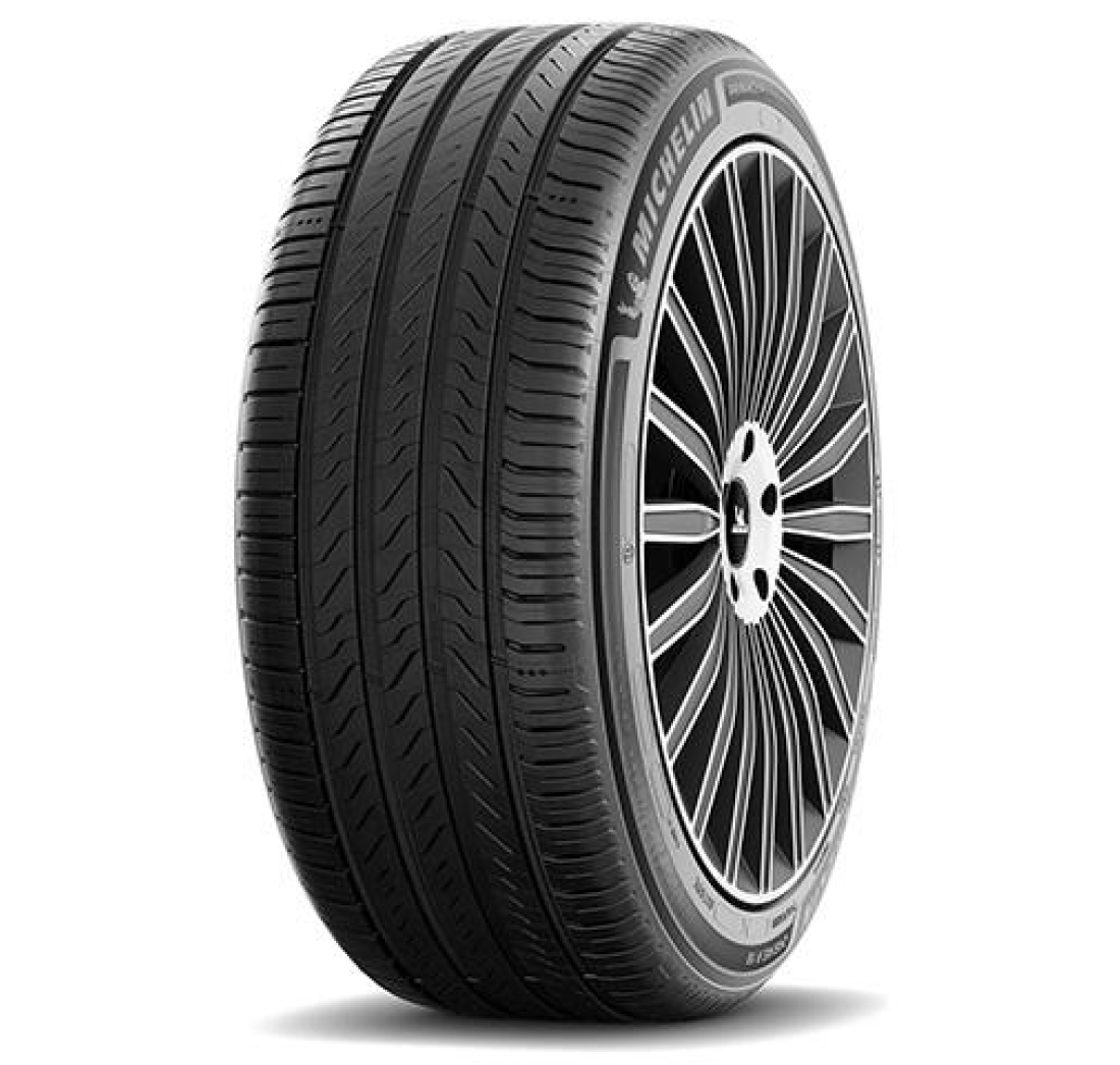 PRIMACY 5 XL 101 W MICHELIN 225/55 R17 LJETO GUMA