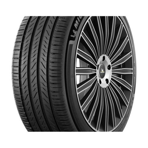 PRIMACY 5 89 H MICHELIN 195/60 R16 LJETO GUMA