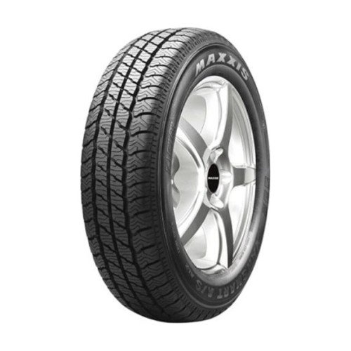 AL2 104 T MAXXIS 215/65 R15 CJELOGODIŠNJA GUMA