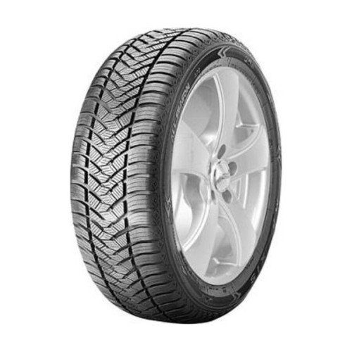 AP2 XL 92 H MAXXIS 185/70 R14 CJELOGODIŠNJA GUMA