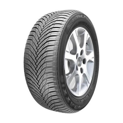 AP3 XL 100 W MAXXIS 255/40 R19 CJELOGODIŠNJA GUMA AP3 XL 100 W MAXXIS 255/40 R19 CJELOGODIŠNJA GUMA