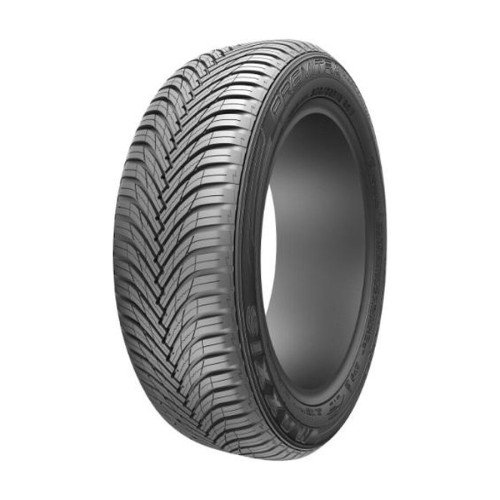 AP3 SUV XL 104 W MAXXIS 255/45 R19 CJELOGODIŠNJA GUMA AP3 SUV XL 104 W MAXXIS 255/45 R19 CJELOGODIŠNJA GUMA