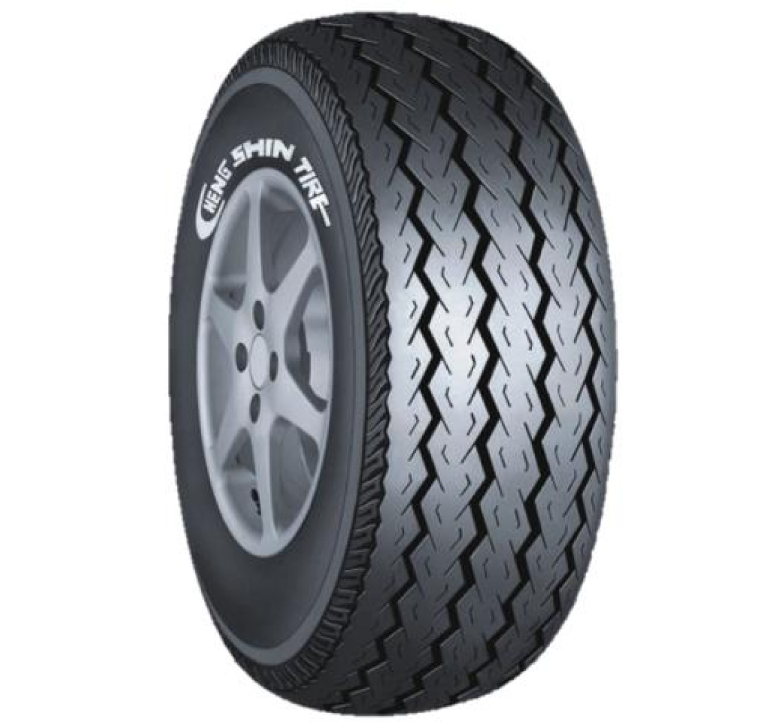 C834 98 M MAXXIS 205/80 R10 LJETO GUMA