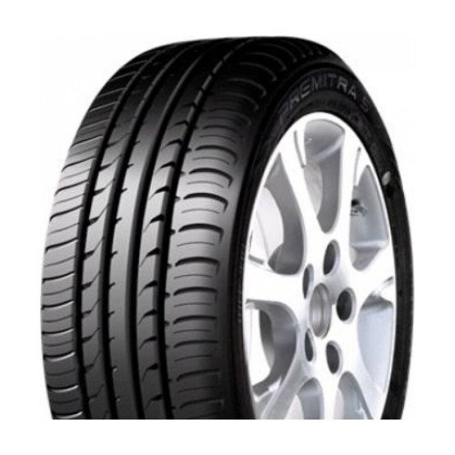 HP5 96 V MAXXIS 225/60 R15 LJETO GUMA