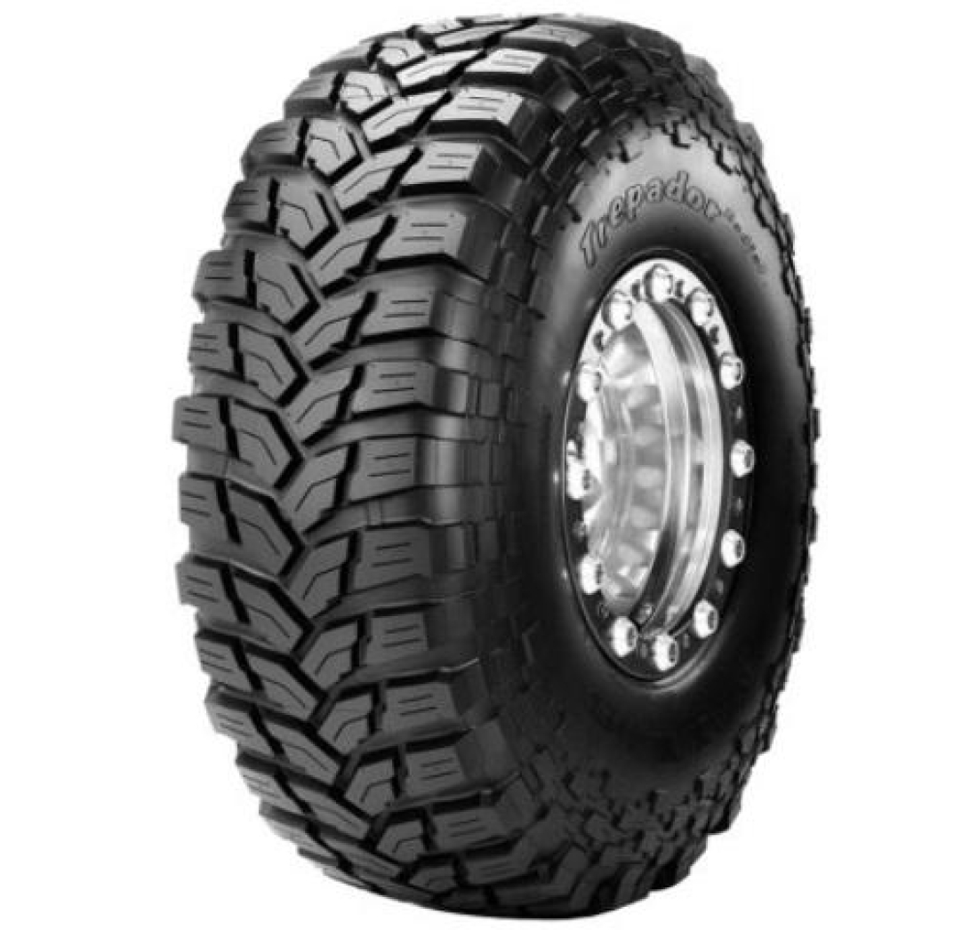 M8060 113 Q MAXXIS 351/25 R15 LJETO GUMA