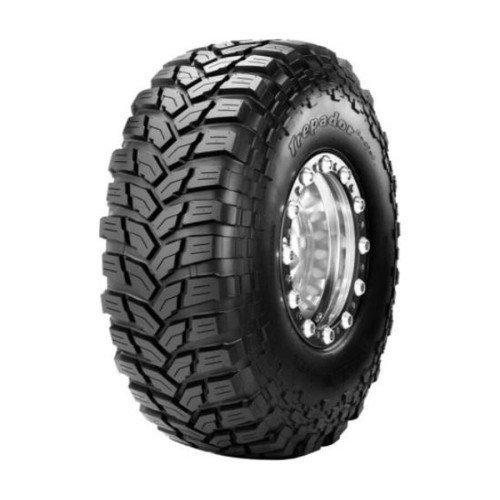 M8060 110 Q MAXXIS 205/80 R16 LJETO GUMA M8060 110 Q MAXXIS 205/80 R16 LJETO GUMA