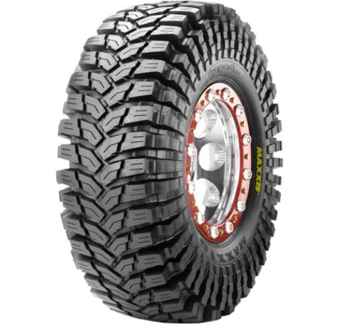 M8060 BIAS 119 K MAXXIS 351/25 R17 LJETO GUMA