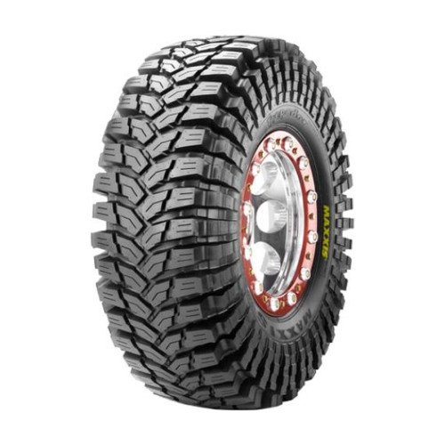 M8060 BIAS 119 K MAXXIS 351/25 R17 LJETO GUMA