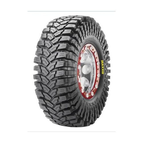 M8060 COMPETITION YL 124 K MAXXIS 371/25 R16 LJETO GUMA