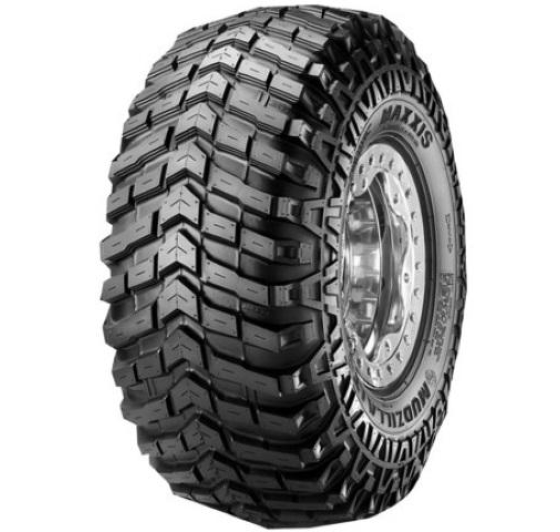 M8080 110 K MAXXIS 311/15 R15 LJETO GUMA