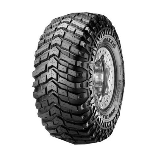 M8080 110 K MAXXIS 311/15 R15 LJETO GUMA