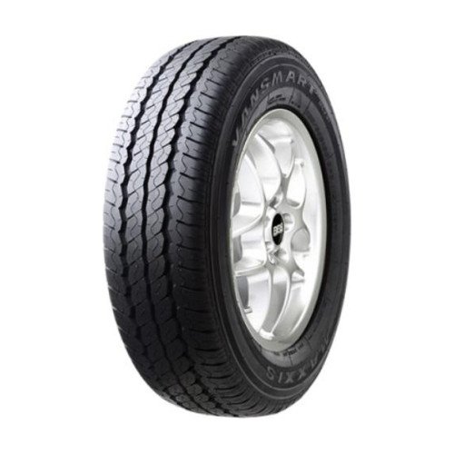 MCV3+ 99 T MAXXIS 195/60 R16 LJETO GUMA