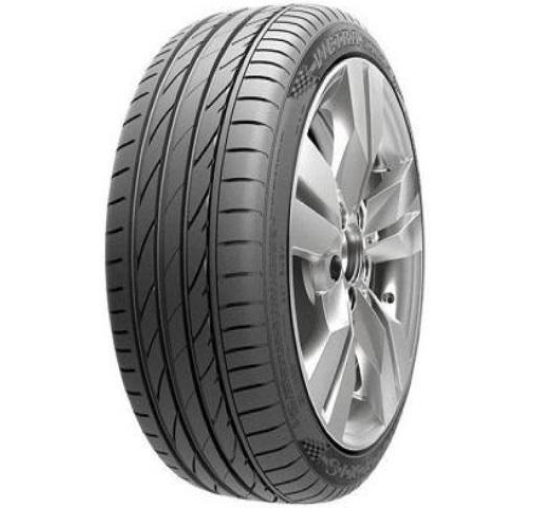 VS5 XL 88 Y MAXXIS 205/45 R17 LJETO GUMA