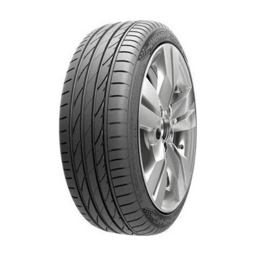 VS5 XL 93 Y MAXXIS 245/35 R19 LJETO GUMA VS5 XL 93 Y MAXXIS 245/35 R19 LJETO GUMA