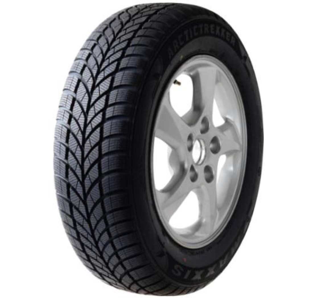 WP05 69 T MAXXIS 145/70 R12 ZIMA GUMA