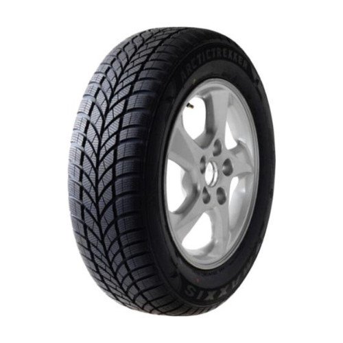 WP05 87 H MAXXIS 205/45 R16 ZIMA GUMA